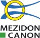 Logo Mézidon