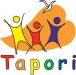 logo_Tapori_couleur_ptt