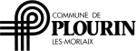 logo_plourin_simple copie