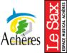 LeSax-Acheres