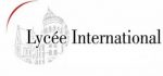 logo-lycee-international